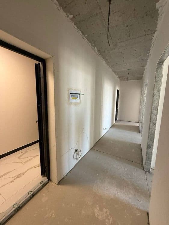 Продается квартира 2х комнатная,ЖК NRG Jomiy,круг Джомий,70м2 — 5