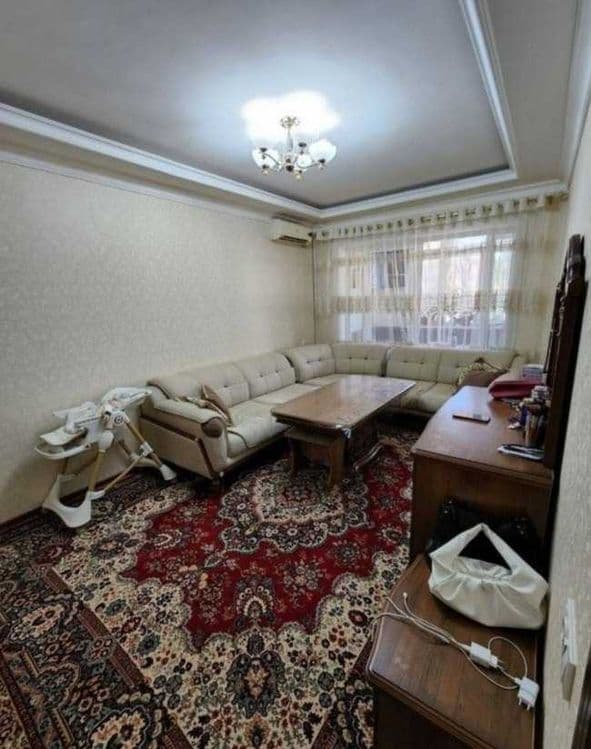 Кoракамыш  Олмазорда 5хона уй cотилади — 3