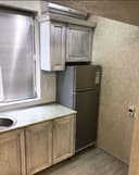 Срочно Продается квартира в Цуме 2 х комнатная