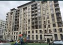 ЭНГ АРЗОН‼️‼️‼️ Poytaxt Residence 3/7/9 75м2 |Махтумкули/Макро/IT-Park