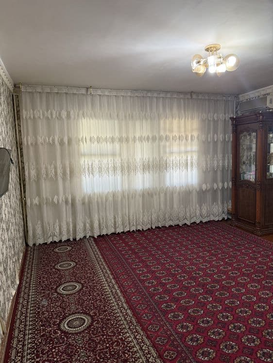 Jangox 15   3 xona ozimi uyim — 1
