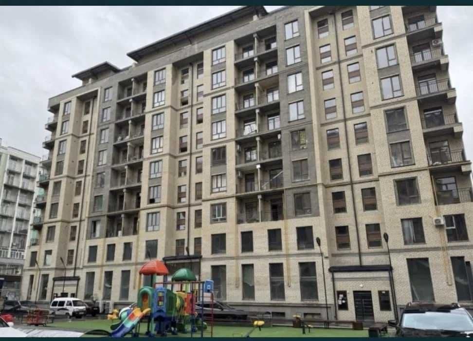 Яшнабад, Poytaxt Residence 3/7/9 72м2. Приобретите квартиру ТОП цена; — 2