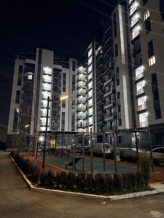 Продажа квартира Юнусобод — 1