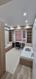 Срочно продается квартира новостройка