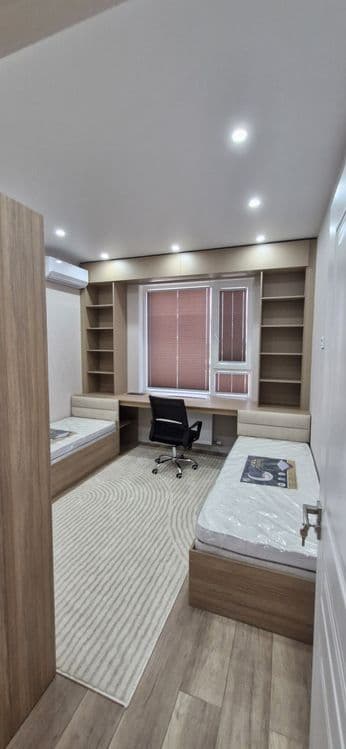 Срочно продается квартира новостройка — 1