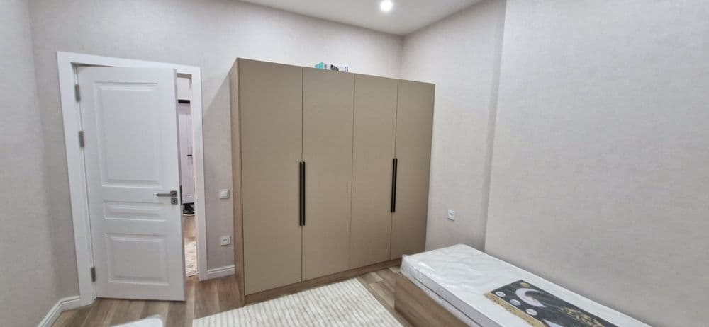 Срочно продается квартира новостройка — 2