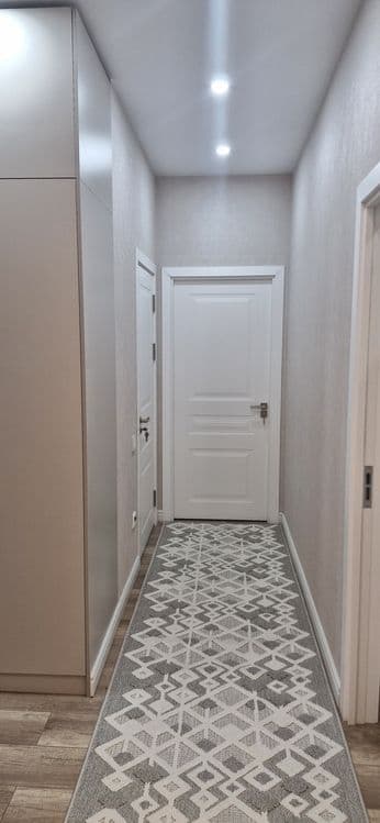 Срочно продается квартира новостройка — 3