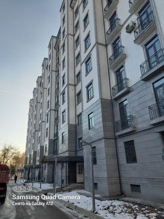 Продажа квартиры от собственника — 4