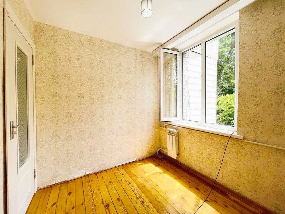 Новомосковская, Дархан, СК Старт. Продам квартиру 2 в 3/3/5 54 метра — 7