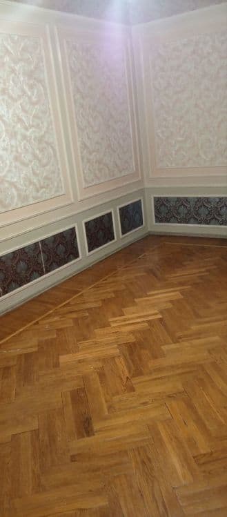 Алмазарский район продаётся 3 комнатную квартиру — 2