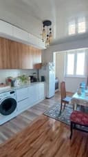 СРОЧНО Дархан! Продается 2х-комнатная! Рядом с Darkhan Avenue 63м2!