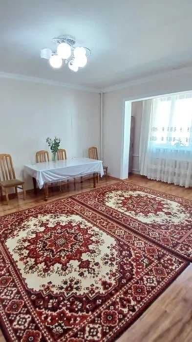 СРОЧНО Дархан! Продается 2х-комнатная! Рядом с Darkhan Avenue 63м2! — 3
