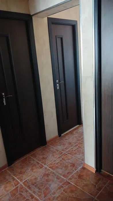 СРОЧНО Дархан! Продается 2х-комнатная! Рядом с Darkhan Avenue 63м2! — 4