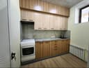 Продам 2 комнатную квартиру в Якасарайском районе