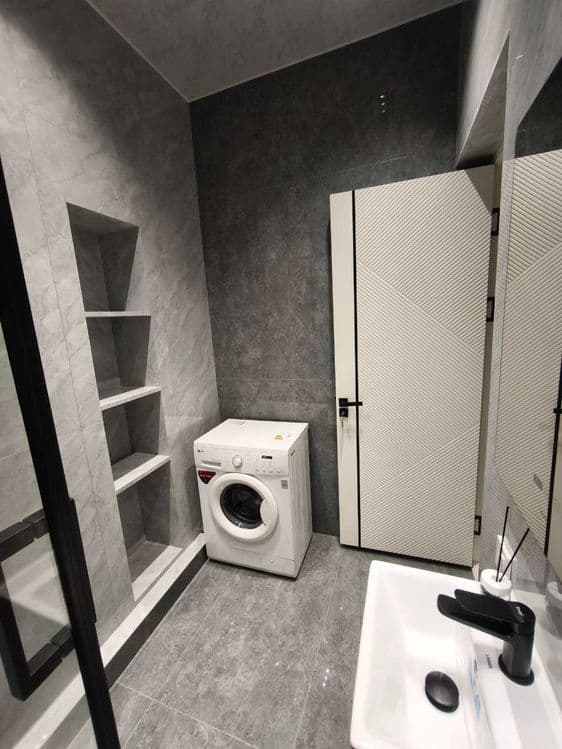 Продам 2 комнатную квартиру в Якасарайском районе — 2
