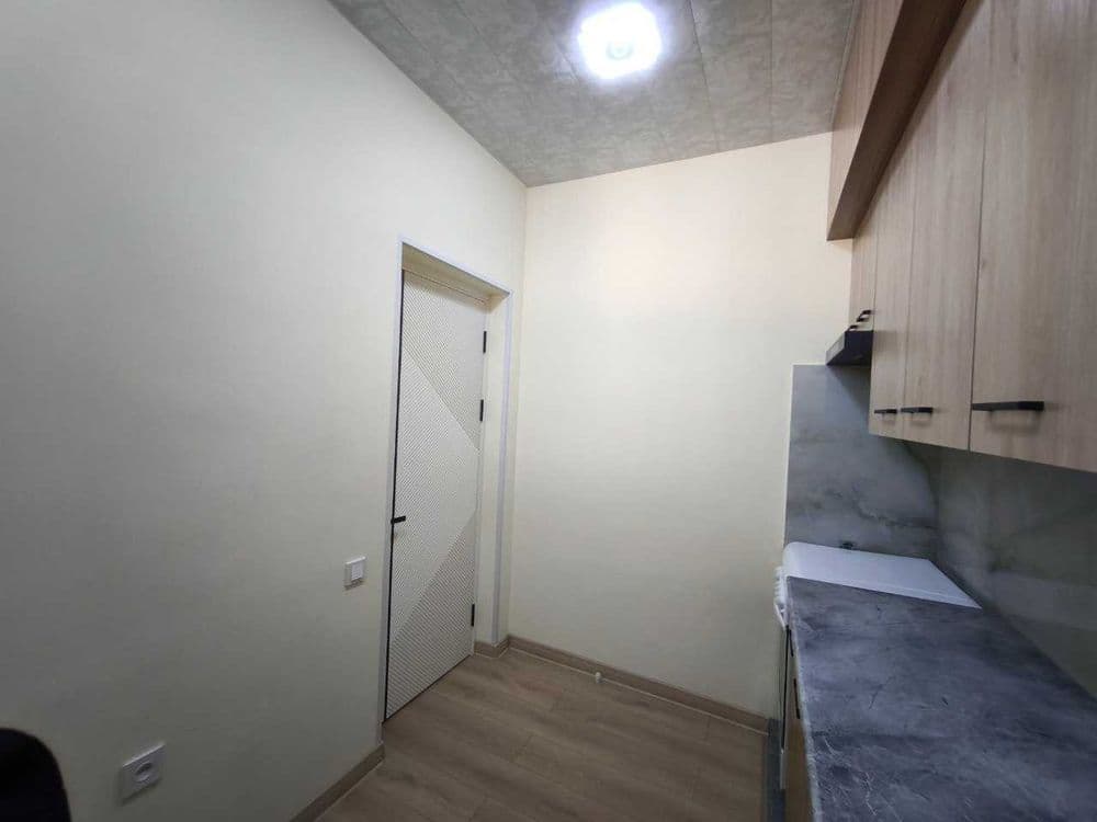 Продам 2 комнатную квартиру в Якасарайском районе — 3