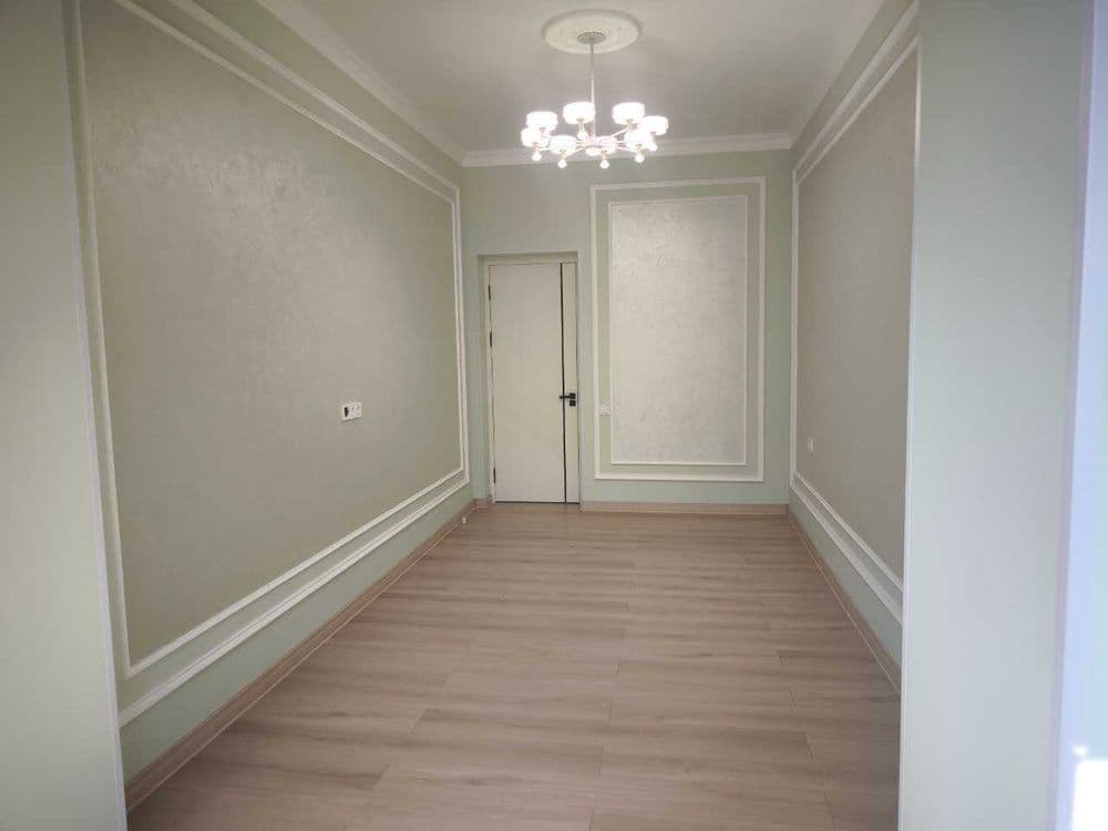 Продам 2 комнатную квартиру в Якасарайском районе — 4