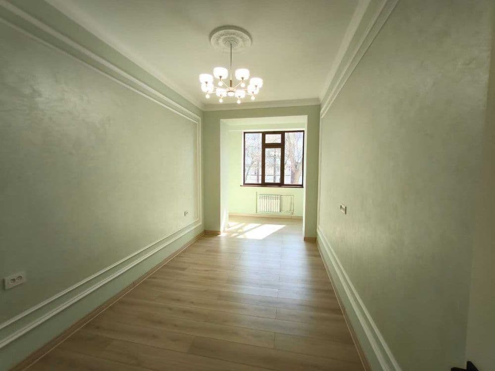 Продам 2 комнатную квартиру в Якасарайском районе — 5