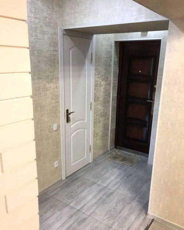 ПРОДАЕТСЯ 1-2/2/9 на:Ц7 Ор.р: Метро Минг урик  43м2 — 2