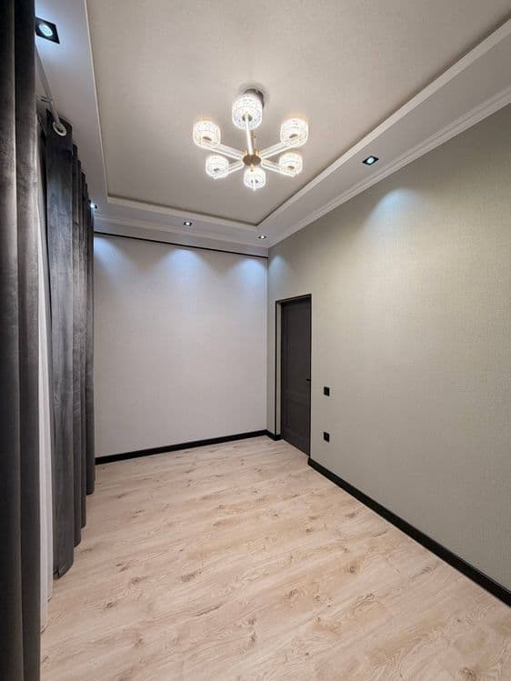 Продаётся Ависозлар 2 ,3/2/8 Новостройка — 4