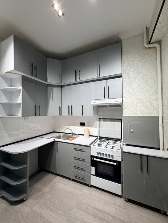 Продаётся Ависозлар 2 ,3/2/8 Новостройка — 5