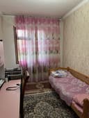 Srochno  Yunusobod 11 4xona