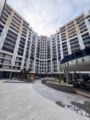 НОВОСТРОЙКА  Ж/К Imperial Club City