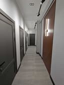 Продаю квартиру Яшнабадский р-он Авиасозлар-2, 3-х комнат 2-этаж 70м2