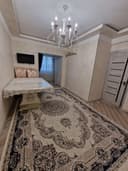 Бобура Продаётса 3/6/8 рай Газ 79кв.м срочна