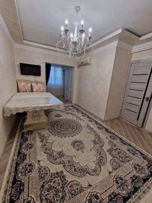 Бобура Продаётса 3/6/8 рай Газ 79кв.м срочна — 1