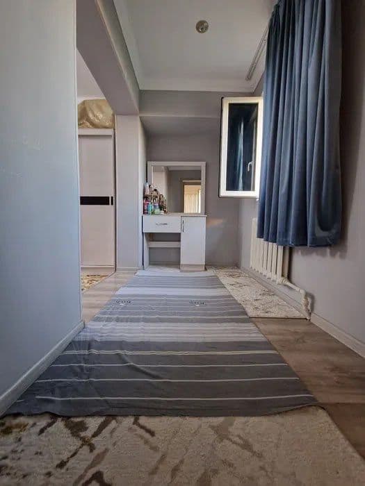 Бобура Продаётса 3/6/8 рай Газ 79кв.м срочна — 4