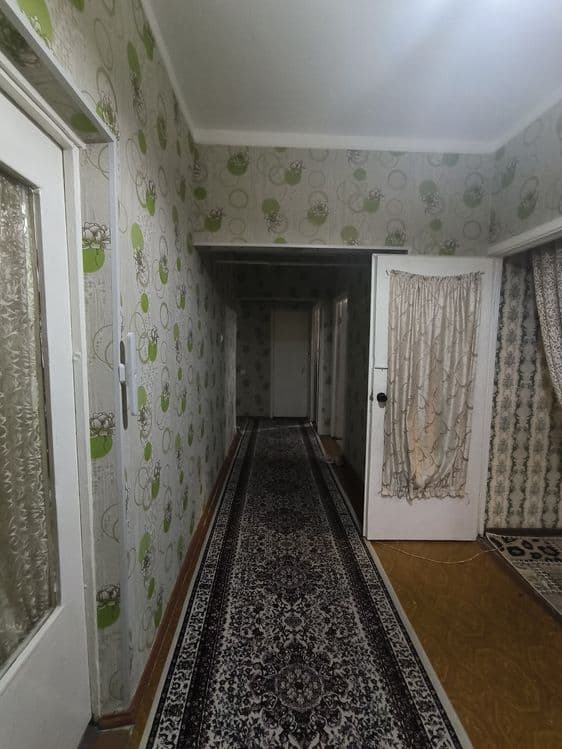 Сергели Подам квартиру — 3
