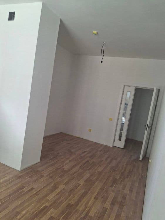 Oz Zamin Продается 3 комнатная квартира ремонт Узбум, Фергана Йули — 2