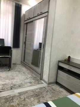 Продается 3в4/1/4 ТТЗ-1 №25 J — 7