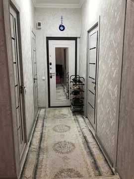 Продается 3в4/1/4 ТТЗ-1 №25 J — 8
