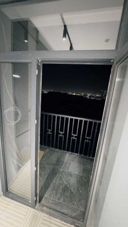 Binkat яккасарай подключ Ш руставелли   Площадь: 58 м2; — 3