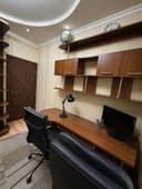 3/2/5 Тузель-2 | 94м² | Евро ремонт | Мебель и техника