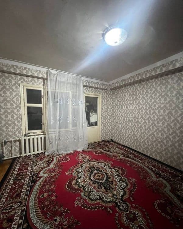 М. Горький МЕТРО 2х ком. БИЙ №555 J — 2