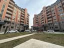 Квартира ЖК Mashxadi Residence 3/7/8 84 м2