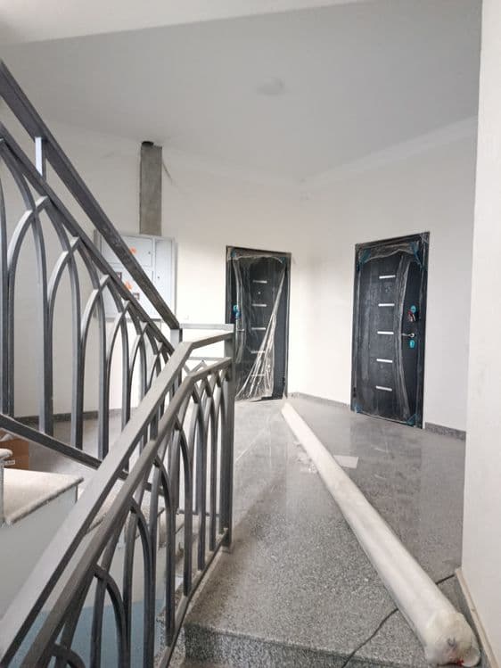 Продается квартира новостройка Юнус абад 15кв — 3