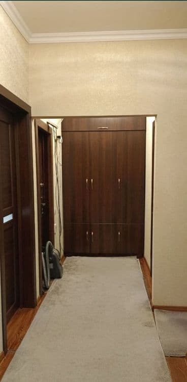 Продаётся 2х комнатная Карасу-1 — 5