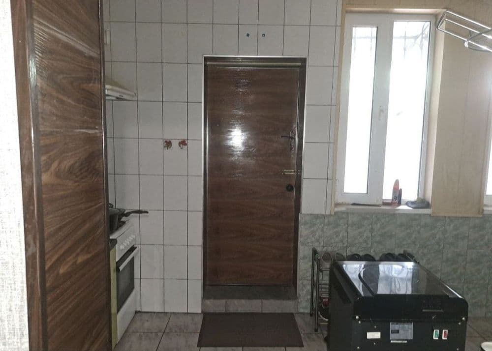 Продаётся 3/1/5 ТТЗ Ахмад Югнаки — 3