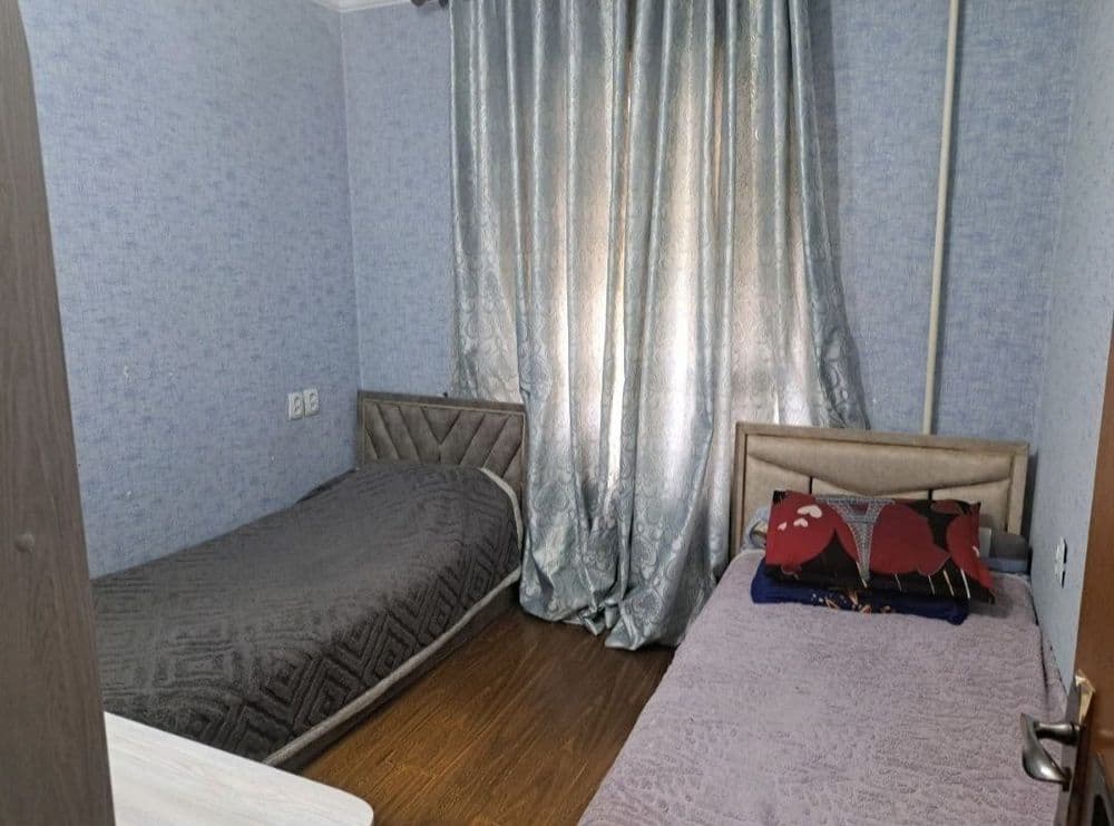 Продаётся 3/1/5 ТТЗ Ахмад Югнаки — 4