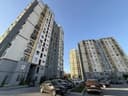;Новостройка‼️3ком квартира 67м2 евро Санатория Чинабад
