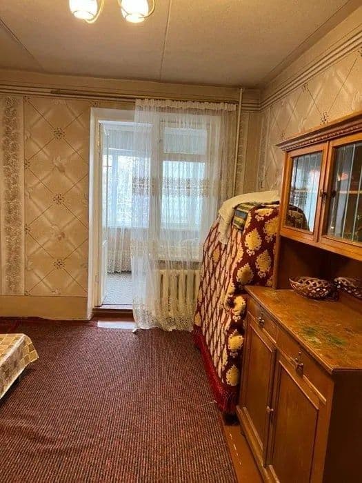 Ц 15 ‼️ 3 комнатная. 72 кв. Ор-р Ганга мост.. срочно — 2