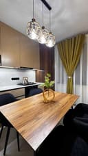 *Baku Residence Узбум,5минут до Ц1 2ком квартира 60м2,Евро.Под сдачу