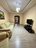 Продаётся 3/2/5 Ахмад Югнаки с ремонтом мебелью техникой Ор-р 120школа