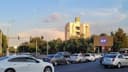 ;Мирабад‼️3ком квартира 63м2 в центре города ЦУМ метро Хачапури House