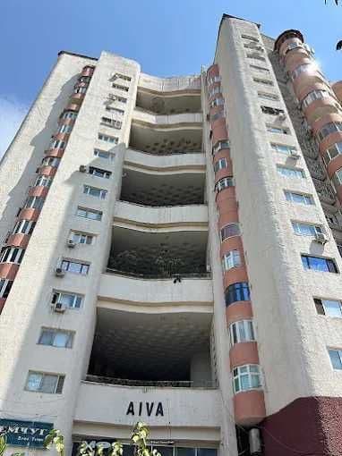 ;Мирабад‼️3ком квартира 63м2 в центре города ЦУМ метро Хачапури House — 4