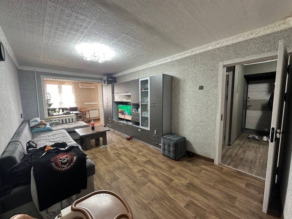 Продается квартира 3/4/5 Саракулька — 4